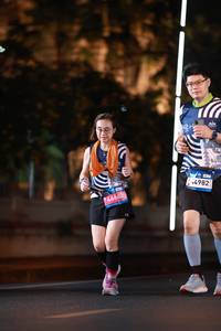 BIB: 
                            <button type="button" onclick="openModal(24602936)" class="btn btn-primary btn-sm float-right btn-popup" data-toggle="modal" data-target=".modal-high-quality">
                        <i class="fas fa-shopping-cart"></i> Add to Cart
                    </button>
                                            <button type="button" onclick="isThisMe(24602936, true)" class="btn btn-success btn-sm float-right btn-popup btn-isme hidden" data-toggle="tooltip" data-placement="bottom" title="นี่คือรูปของคุณใช่ไหม คลิกที่นี่เพื่อเอาเข้าอัลบั้ม">
                        <i class="fas fa-plus"></i> Add to album
                    </button>
                    <button type="button" onclick="isThisMe(24602936, false)" class="btn btn-warning btn-sm float-right btn-popup btn-isnotme hidden">
                        <i class="fas fa-ban"></i> Remove from album
                    </button>